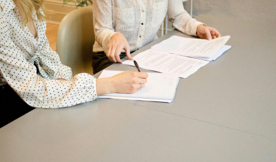 2. KOLO PŘIJÍMACÍHO ŘÍZENÍ PRO OBOR OŠETŘOVATEL