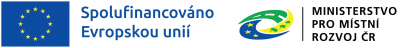 CENTRUM ODBORNÉHO VZDĚLÁVÁNÍ LIBERECKÉHO KRAJE ZDRAVOTNICKO-SOCIÁLNÍ