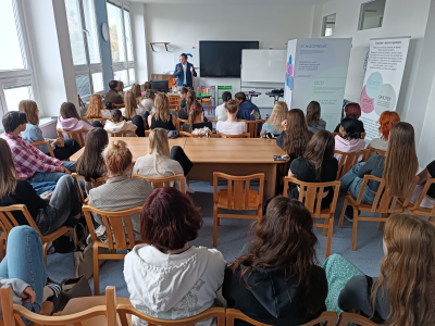 Sex, Drugs, Rock & Roll