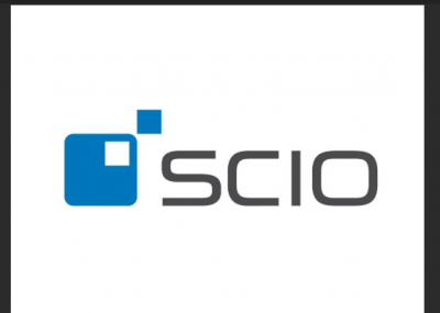 V rámci pilotování si žáci všech našich čtvrtých ročníků vyzkoušeli SCIO testy