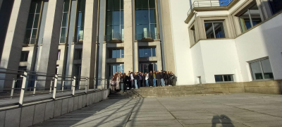 🎄 Adventní výlet do Drážďan 🎄