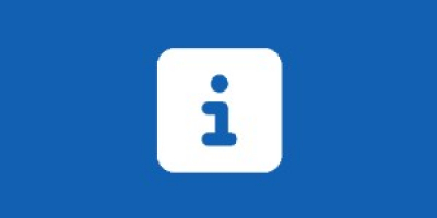 Třídní schůzky 15. 4. 2026