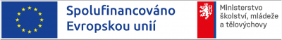 Kolegové při edukaci komunikuji IV. 
