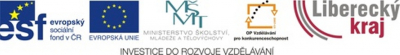 Zvýšení kvality vzdělávání ICT žáků střední zdravotnické školy