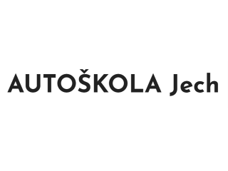 Autoškola JECH