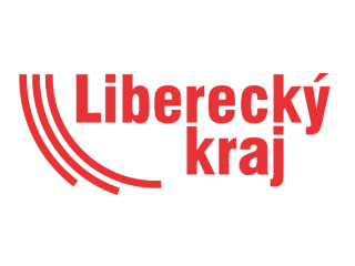 Liberecký kraj