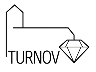 Město Turnov
