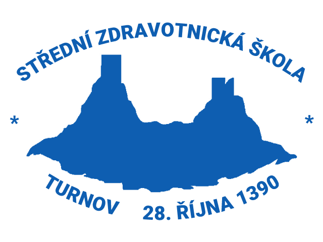 STŘEDNÍ ZDRAVOTNICKÁ ŠKOLA, Turnov, 28. října 1390, příspěvková organizace