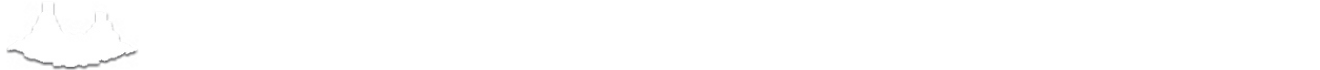 STŘEDNÍ ZDRAVOTNICKÁ ŠKOLA, Turnov, 28. října 1390, příspěvková organizace