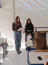 Den sociální činnosti